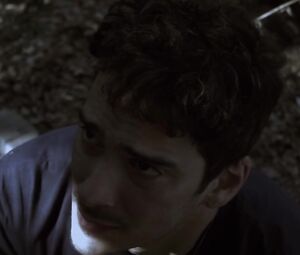 Ximena del Solar - Perfidia (2014)