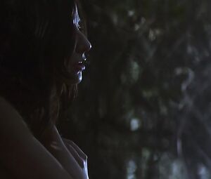 Ximena del Solar - Perfidia (2014)