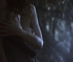 Ximena del Solar - Perfidia (2014)