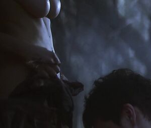 Ximena del Solar - Perfidia (2014)