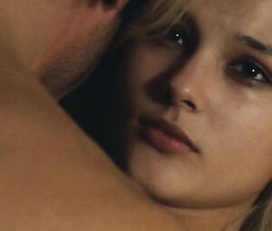 Virginie Ledoyen - Heroines (1997)