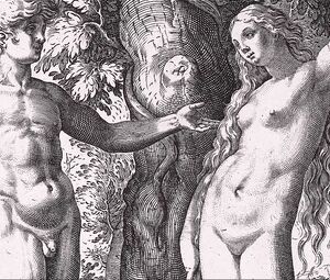 Kate Moran - Goltzius and the Pelican Company (2012)