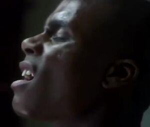 Banned Sprite Commercial