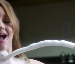 Banned Sprite Commercial