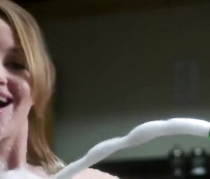 Banned Sprite Commercial