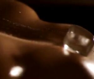 Johnnie Walker Commercial Banned Video