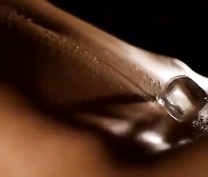 Johnnie Walker Commercial Banned Video