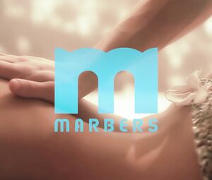 Marbers - effective complex of sexual excitement