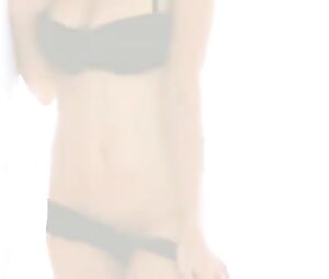 Sexual Fetish - Panties, Sexy Girl dancing