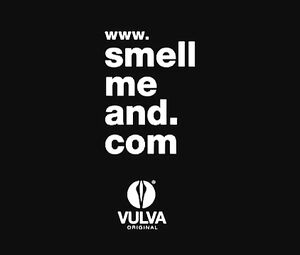 Sexual Fetish - Panties, Sexy Girl dancing