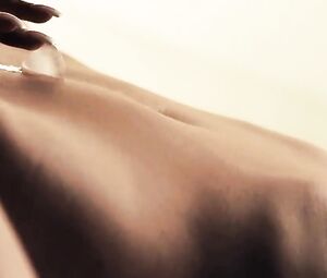 Apple. Parody naked banned comercial