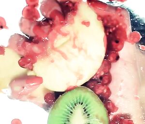 Apple. Parody naked banned comercial