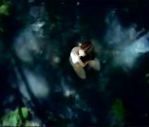 Best of Palmolive Commercials