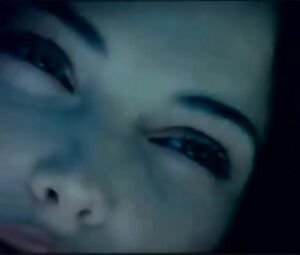 Best of Palmolive Commercials