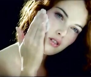 Best of Palmolive Commercials