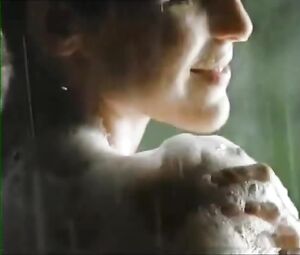 Best of Palmolive Commercials