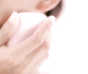 Best of Palmolive Commercials