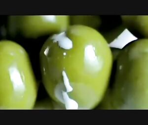 Best of Palmolive Commercials