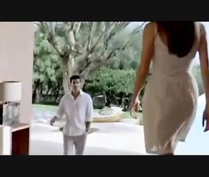 Best of Palmolive Commercials