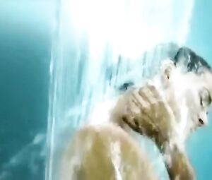 Best of Palmolive Commercials