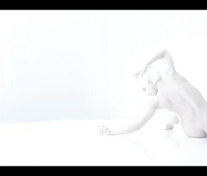 CHANEL J12 - Bruno Aveillan