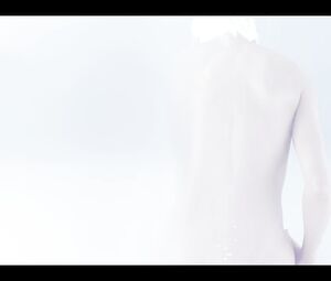 CHANEL J12 - Bruno Aveillan