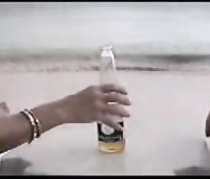 CORONA_1 beer commercial ever