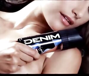 DENIM DIRECTOR CUT HIGH QUALITY (HQ)