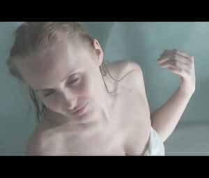 Dampfduschen bei Meinbad24.de - Grande Home Full video