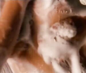 Dusch-das Werbung (1993)