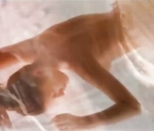 Dusch-das Werbung (1993)