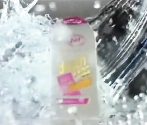 Dusch-das Werbung (1993)