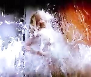 Dutch commercial from 2003 for Fa _ Brandpaal