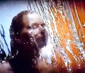 Dutch commercial from 2003 for Fa _ Brandpaal