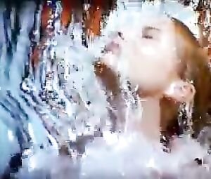 Dutch commercial from 2003 for Fa _ Brandpaal