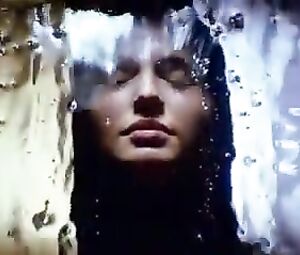 Dutch commercial from 2003 for Fa _ Skydive