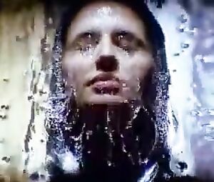 Dutch commercial from 2003 for Fa _ Skydive