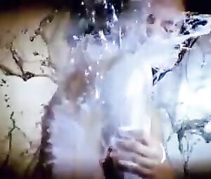 Dutch commercial from 2003 for Fa _ Skydive