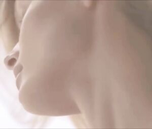 Edita Vilkeviciute for Bulgari Omnia Crystalline Campaign 2013