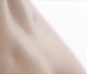 Edita Vilkeviciute for Bulgari Omnia Crystalline Campaign 2013