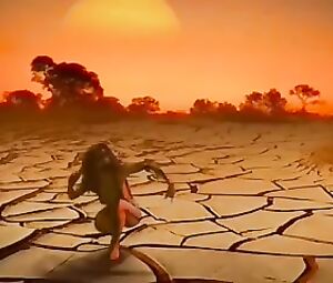 FLSA The Original's Raindance