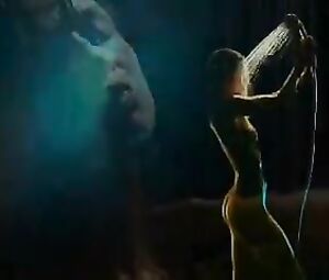 FLSA The Original's Raindance