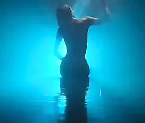 FLSA The Original's Raindance