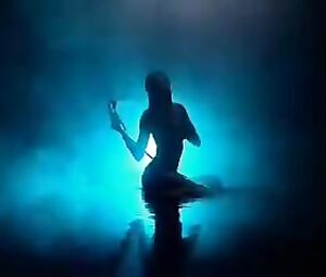 FLSA The Original's Raindance