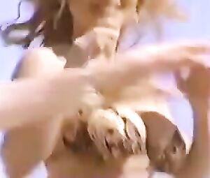 FUNNY TITS N ASS BEER