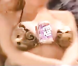 FUNNY TITS N ASS BEER