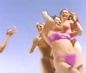 FUNNY TITS N ASS BEER