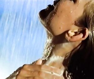 Fa Duschbad Werbung 1994