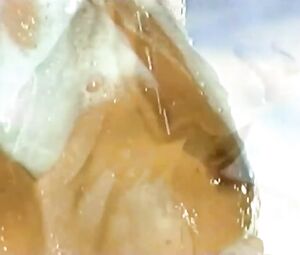 Fa Duschbad Werbung 1994