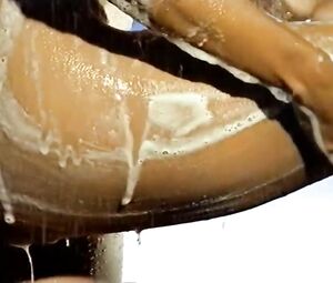 Fa Duschbad Werbung 1994